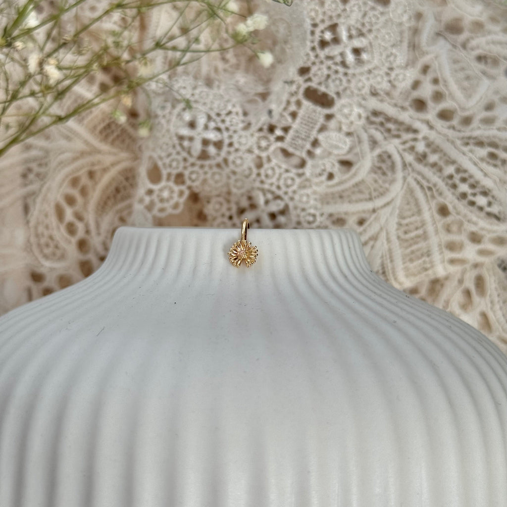 Golden Ear Cuffs (2 styles)