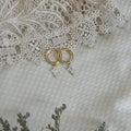 Bailey Star Hoops